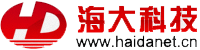 卓智网络科技有限公司